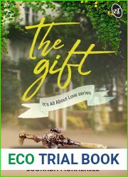 The Gift