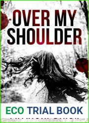 Over My Shoulder