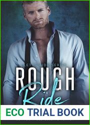 Rough Ride (Let it Ride 1)