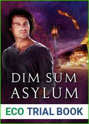 Dim Sum Asylum