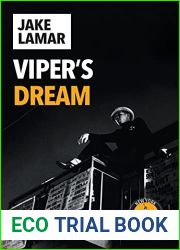 Viper|s Dream
