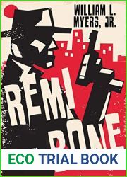 Remi Bone