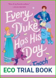 Every Duke Has His Day