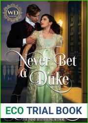 Never Bet a Duke