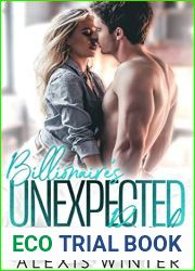 Billionaire|s Unexpected Bride (Slade Brothers, #1)