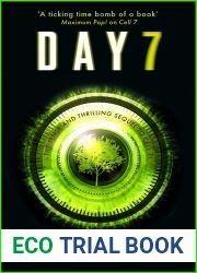 Day 7 (Cell 7 Trilogy #2)