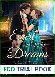 Earl of My Dreams (Romancing the Rogue #1)