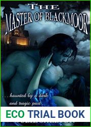 Master of Blackmoor