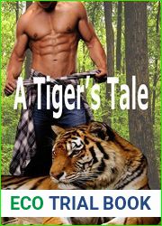 A Tiger|s Tale (Arrowtown #1)