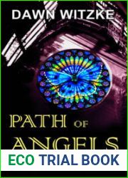 Path of Angels (Underground, #1)