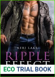 Ripple Effect: Episode One