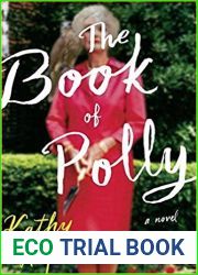 The Book of Polly