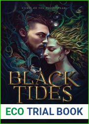 Black Tides: Curse of the Blood Pearl