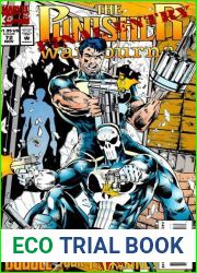 Punisher War Journal volume 1 # 72 : Last Entry Part 2: Truck Stop Women!