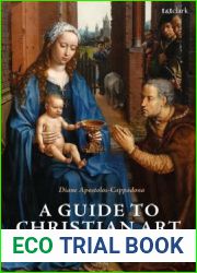 A Guide to Christian Art