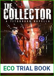 The Collector (Children of Titan, #0.5)