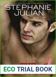The Enforcer (Redtails Hockey #3)