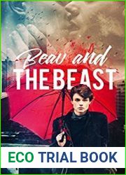 Beau and the Beast