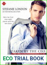 Taken by the CEO (The Scandalous Wentworths #1)