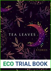 Tea Leaves