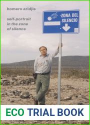 Self-Portrait in the Zone of Silence