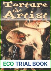 Torture the Artist