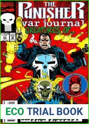Punisher War Journal volume 1 # 57 : Blood Money