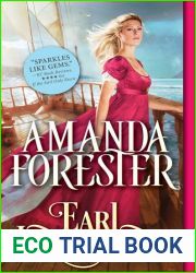 Earl Interrupted (The Daring Marriages, #2)