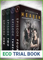 Heaven in Hell: Episodes 1-4