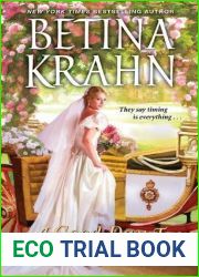 A Good Day to Marry a Duke (Sin and Sensibility, #1)