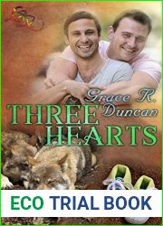 Three Hearts