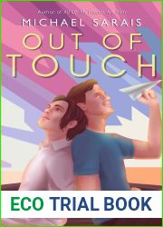 Out Of Touch