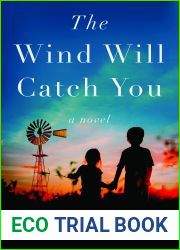 The Wind Will Catch You