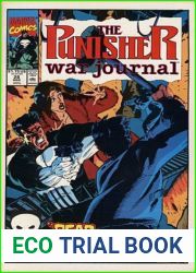 Punisher War Journal volume 1 # 28 : Meat