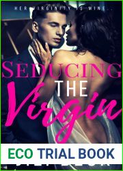 Seducing the Virgin