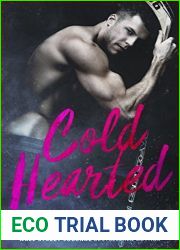 Cold Hearted (Hearted, #1)