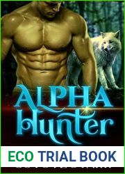 Alpha Hunter