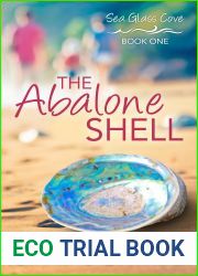 The Abalone Shell (Sea Glass Cove #1)