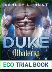 Duke (Albaterra Mates, #2)