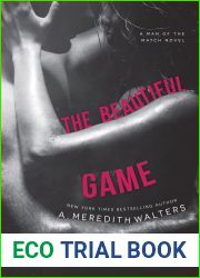 The Beautiful Game (Man of the Match, #1)