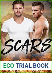 Scars (Scars #1)