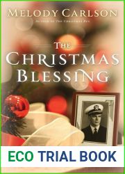 The Christmas Blessing