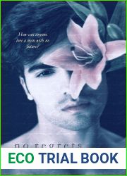 No Regrets (Healing Hearts, #1)