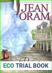 The Promise (Veils and Vows, #0.5)