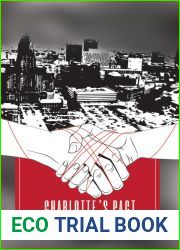 Charlotte|s Pact (Demons in New York, #1)