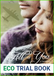 All of You (Carrington Family #2)