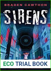 Sirens: The End of the World has a Sound.