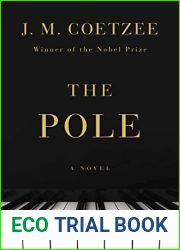 The Pole