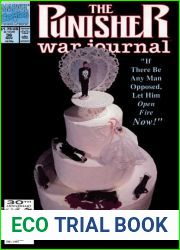 Punisher War Journal volume 1 # 36 : Let Them Eat Cake