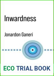 Inwardness: An Outsider|s Guide (No Limits)